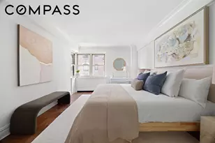 710 Park Ave, New York, NY 10021 - Photo 10