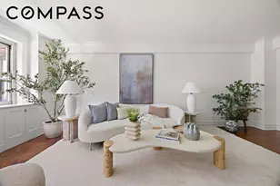 710 Park Ave, New York, NY 10021 - Photo 2