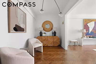 710 Park Avenue #6D, New York, NY 10021 - Photo 8