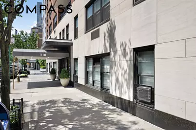 710 Park Avenue #6D, New York, NY 10021 - Photo 16