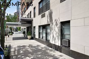 710 Park Ave, New York, NY 10021 - Photo 16