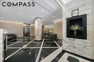 710 Park Ave, New York, NY 10021 - Photo 14