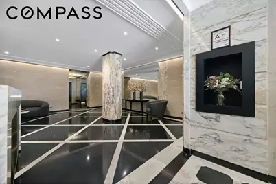 710 Park Avenue #6D, New York, NY 10021 - Photo 20