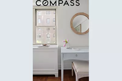 710 Park Avenue #6D, New York, NY 10021 - Photo 12
