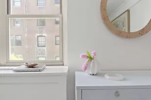 710 Park Ave, New York, NY 10021 - Photo 12