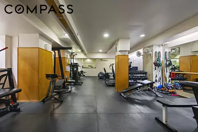 710 Park Avenue #6D, New York, NY 10021 - Photo 18