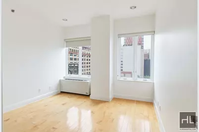 189 Bridge Street #8C, Brooklyn, NY 11201 - Photo 4