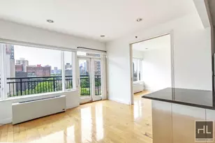 189 Bridge St, Brooklyn, NY 11201 - Photo 2