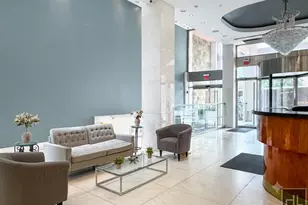 189 Bridge St, Brooklyn, NY 11201 - Photo 10