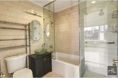 189 Bridge Street #8C, Brooklyn, NY 11201 - Photo 6