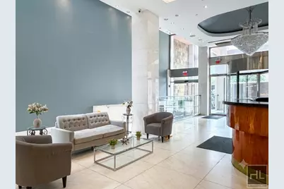 189 Bridge Street #8C, Brooklyn, NY 11201 - Photo 10