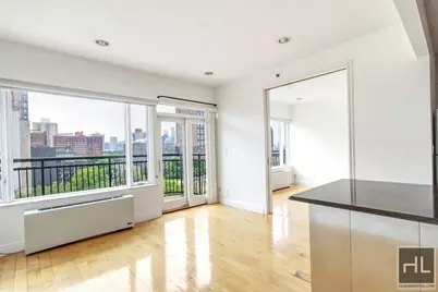 189 Bridge Street #8C, Brooklyn, NY 11201 - Photo 2