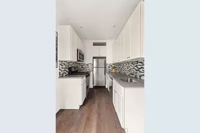 21-06 35th Street #5, New York City, NY 11105 - Photo 6