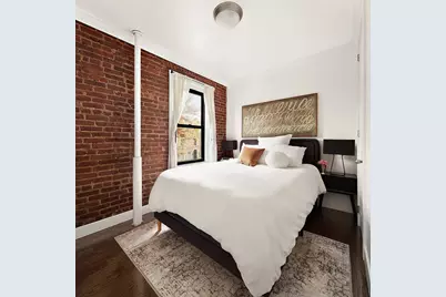 21-06 35th Street #5, Astoria, NY 11105 - Photo 1