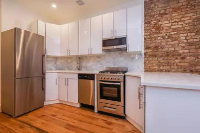 92 Rivington Street #1, New York City, NY 10002 - Photo 2
