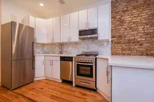92 Rivington St, New York City, NY 10002 - Photo 2
