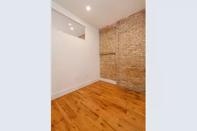 92 Rivington Street #1, New York City, NY 10002 - Photo 6
