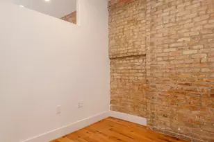 92 Rivington St, New York City, NY 10002 - Photo 6