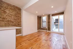 92 Rivington St, New York City, NY 10002 - Photo 1