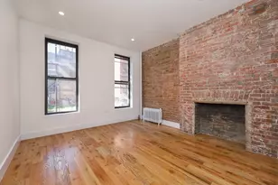 92 Rivington St, New York City, NY 10002 - Photo 4