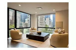 721 5th Ave, New York City, NY 10022 - Photo 22