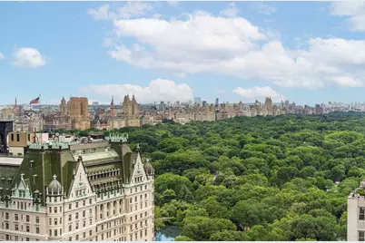 721 5th Avenue #34EF, New York City, NY 10022 - Photo 2
