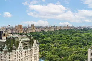 721 5th Ave, New York City, NY 10022 - Photo 2