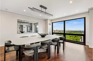 721 5th Ave, New York City, NY 10022 - Photo 4