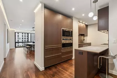 721 5th Avenue #34EF, New York City, NY 10022 - Photo 8