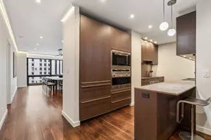 721 5th Ave, New York City, NY 10022 - Photo 8