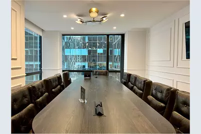 721 5th Avenue #34EF, New York City, NY 10022 - Photo 20