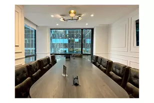 721 5th Ave, New York City, NY 10022 - Photo 20