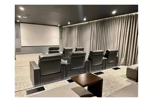 721 5th Ave, New York City, NY 10022 - Photo 16