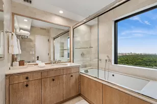 721 5th Ave, New York City, NY 10022 - Photo 14