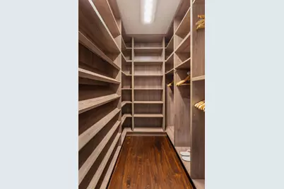 721 5th Avenue #34EF, New York City, NY 10022 - Photo 12