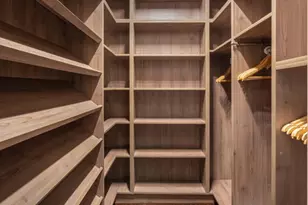 721 5th Ave, New York City, NY 10022 - Photo 12