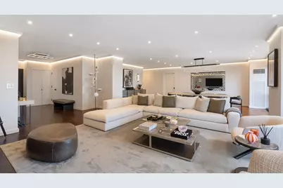 721 5th Avenue #34EF, New York City, NY 10022 - Photo 6