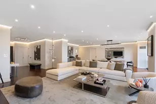 721 5th Ave, New York City, NY 10022 - Photo 6