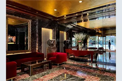 721 5th Avenue #34EF, New York City, NY 10022 - Photo 24