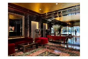 721 5th Ave, New York City, NY 10022 - Photo 24