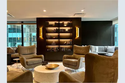 721 5th Avenue #34EF, New York City, NY 10022 - Photo 18