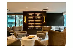 721 5th Ave, New York City, NY 10022 - Photo 18