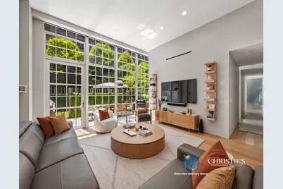 200 Water Street #MAISON_B, New York City, NY 11201 - Photo 24