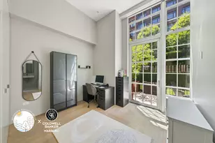 200 Water St, New York City, NY 11201 - Photo 12