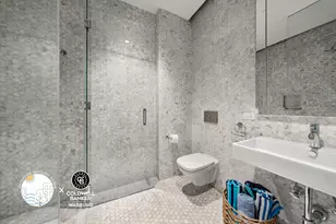 200 Water St, New York City, NY 11201 - Photo 16