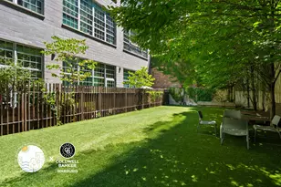 200 Water St, New York City, NY 11201 - Photo 20