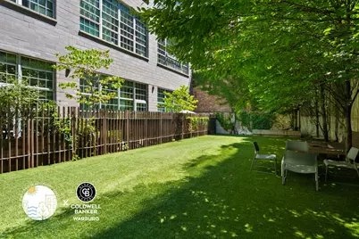 200 Water Street #MAISON_B, New York City, NY 11201 - Photo 20