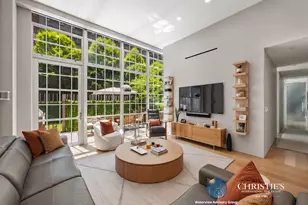 200 Water St, New York City, NY 11201 - Photo 24