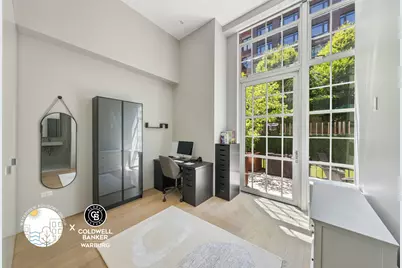 200 Water Street #MAISON_B, New York City, NY 11201 - Photo 12
