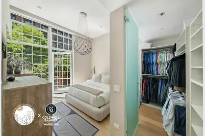 200 Water Street #MAISON_B, New York City, NY 11201 - Photo 10